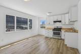 1936 38 Broadway - Photo 8