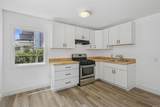 1936 38 Broadway - Photo 9