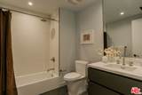 702 Doheny Drive - Photo 10
