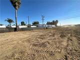 14043 Foothill - Photo 1