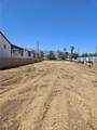14043 Foothill - Photo 3