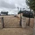 14043 Foothill - Photo 4