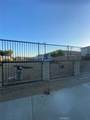 14043 Foothill - Photo 5
