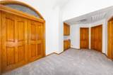 13259 Country Club - Photo 25
