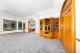 13259 Country Club - Photo 27