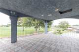 13259 Country Club - Photo 35