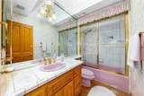 13259 Country Club - Photo 41