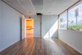16955 Sherman Way - Photo 9