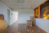 16955 Sherman Way - Photo 11