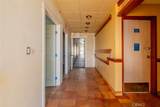 16955 Sherman Way - Photo 12