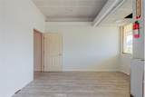 16955 Sherman Way - Photo 17