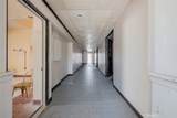 16955 Sherman Way - Photo 18