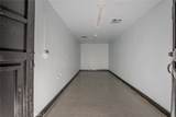 16955 Sherman Way - Photo 20