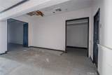 16955 Sherman Way - Photo 22