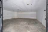 16955 Sherman Way - Photo 23