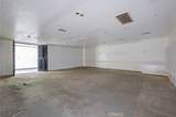 16955 Sherman Way - Photo 24