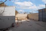 16955 Sherman Way - Photo 29