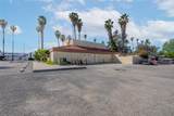 16955 Sherman Way - Photo 5