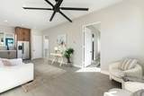 74096 Goleta Avenue - Photo 10