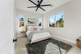 74096 Goleta Avenue - Photo 11