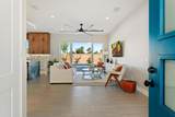74096 Goleta Avenue - Photo 17