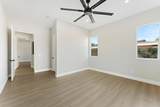 74096 Goleta Avenue - Photo 34