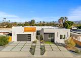 74096 Goleta Avenue - Photo 44