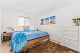 59582 Sunflower Drive - Photo 41