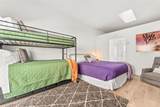 59582 Sunflower Drive - Photo 43