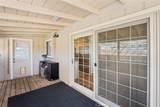 59582 Sunflower Drive - Photo 46