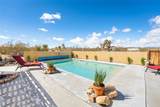 59582 Sunflower Drive - Photo 49