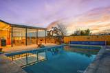 59582 Sunflower Drive - Photo 9