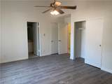 11414 Strathern Street - Photo 5