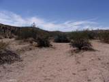 0 Ocotillo Way - Photo 2