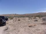0 Ocotillo Way - Photo 3
