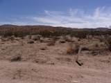 0 Ocotillo Way - Photo 4