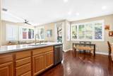 5531 Foxtail Loop - Photo 25