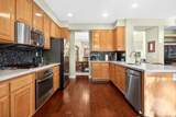 5531 Foxtail Loop - Photo 26