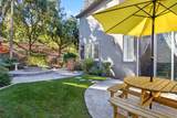 5531 Foxtail Loop - Photo 35