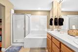 5531 Foxtail Loop - Photo 46