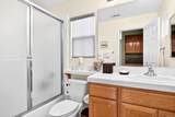 5531 Foxtail Loop - Photo 52