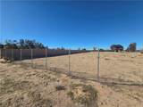 43070 Duntroon - Photo 9