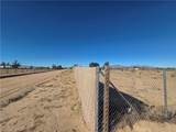 43070 Duntroon - Photo 3