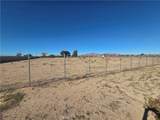 43070 Duntroon - Photo 6
