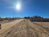 43070 Duntroon - Photo 7