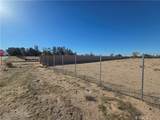 43070 Duntroon - Photo 8