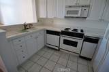 1301 Cabrillo - Photo 10