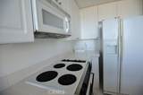 1301 Cabrillo - Photo 11