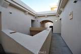 1301 Cabrillo - Photo 6