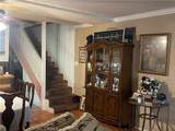 1750 Mansfield Avenue - Photo 7